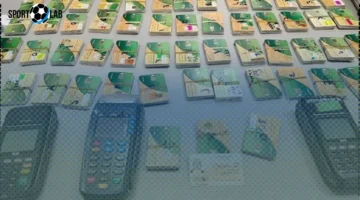 التموين تبدأ اليوم إزالة غير المستحقين من البطاقات التموينية في جميع المحافظات 2025